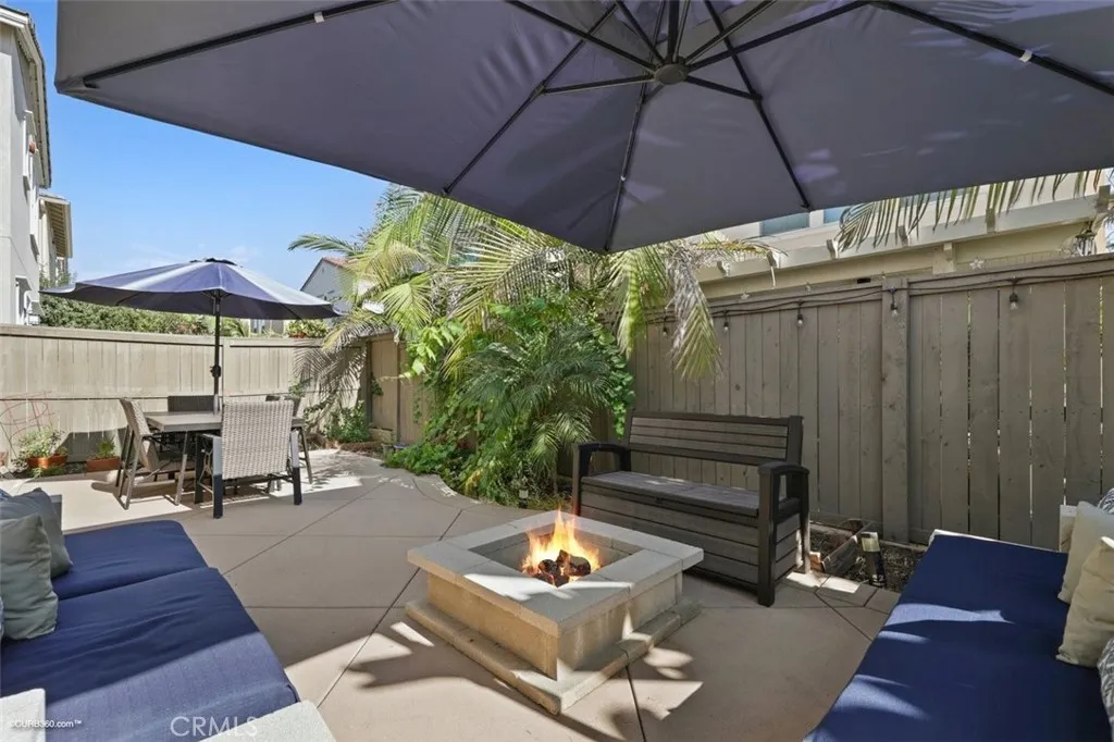 https://cdn.realtyfeed.com/cdn/127/305726607/e76fb8da57af55e1cba411d3f7c78c4a.webp