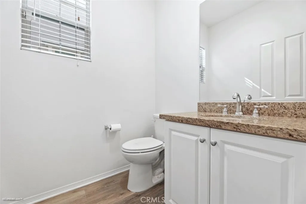 https://cdn.realtyfeed.com/cdn/127/305726607/f408686c06e6e3a12813fa5dea4821df.webp