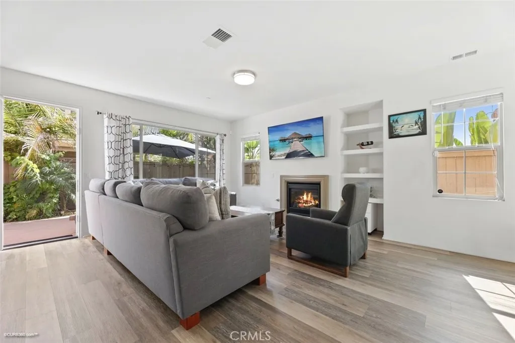https://cdn.realtyfeed.com/cdn/127/305726607/f7acc1cbd0ef9edb58216ab765a86b8e.webp