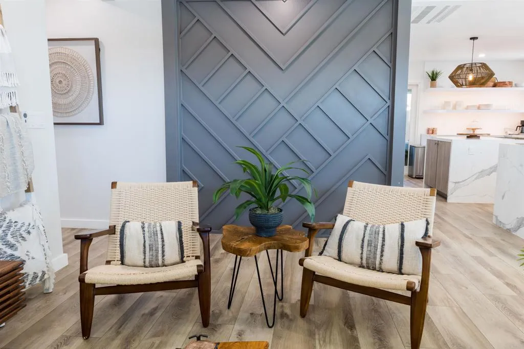https://cdn.realtyfeed.com/cdn/127/305726703/4aef83c6696305ba08f9314e6c387e79.webp