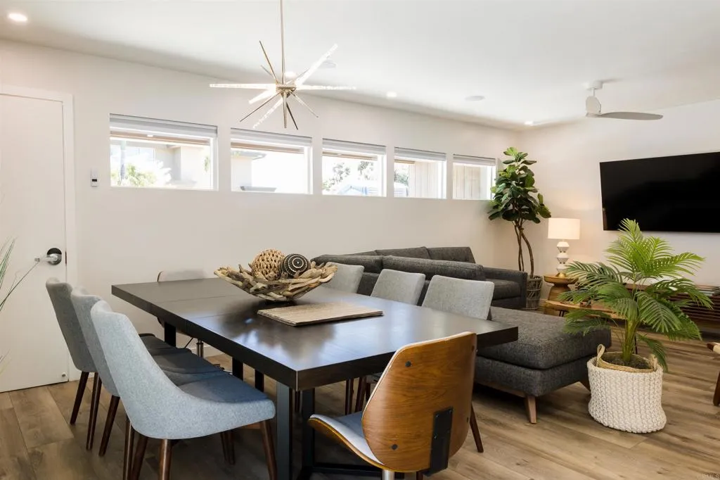https://cdn.realtyfeed.com/cdn/127/305726703/954899a6196b6b81f37ac3ce84d188c6.webp