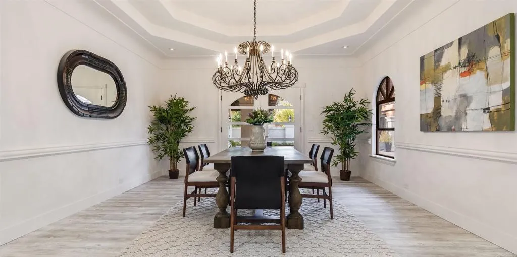 https://cdn.realtyfeed.com/cdn/127/305727185/4407050a859a16c5c065a8e55432a527.webp