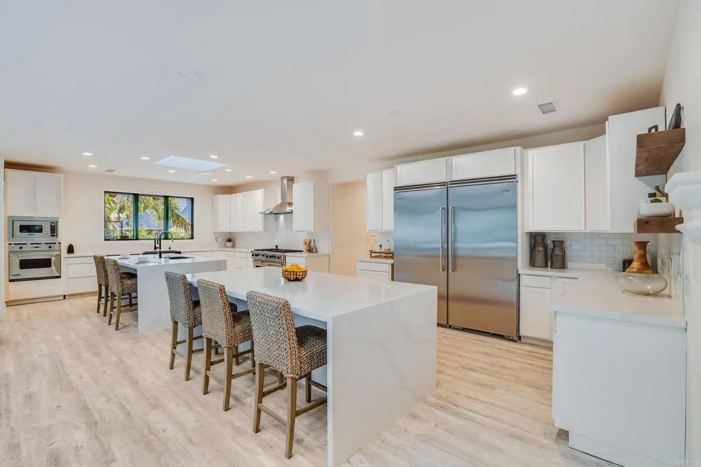 https://cdn.realtyfeed.com/cdn/127/305727185/5cab098b61fb01b22f9bd3de4b982fcf.webp