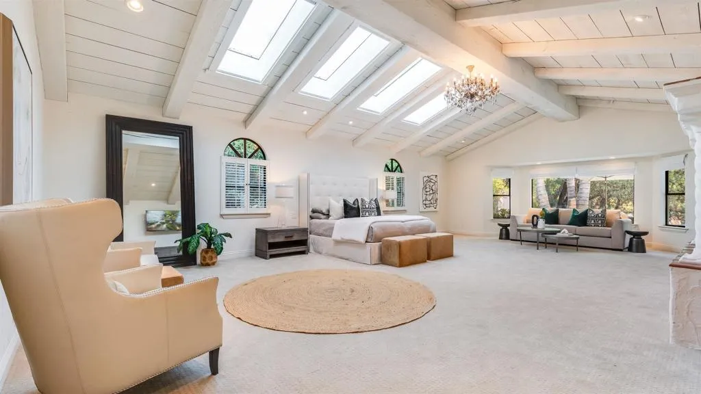 https://cdn.realtyfeed.com/cdn/127/305727185/d7e95eb483b62da2b3a0476c9a68f243.webp