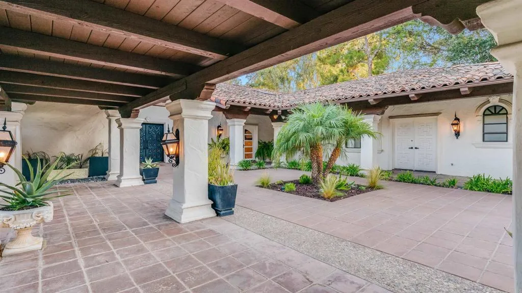 https://cdn.realtyfeed.com/cdn/127/305727185/f9a145ff9c32efffd172df36c79404ab.webp