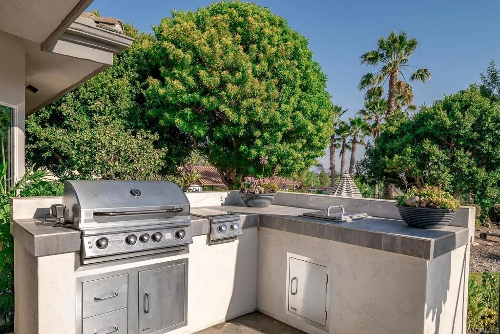 https://cdn.realtyfeed.com/cdn/127/305727206/04e082a7b8d4e2f8c2a59597f4bfe40a.webp