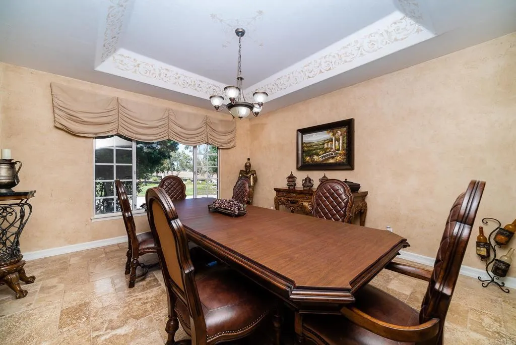 https://cdn.realtyfeed.com/cdn/127/305727206/0c85810f3217caca4bd10ce055c0cad0.webp
