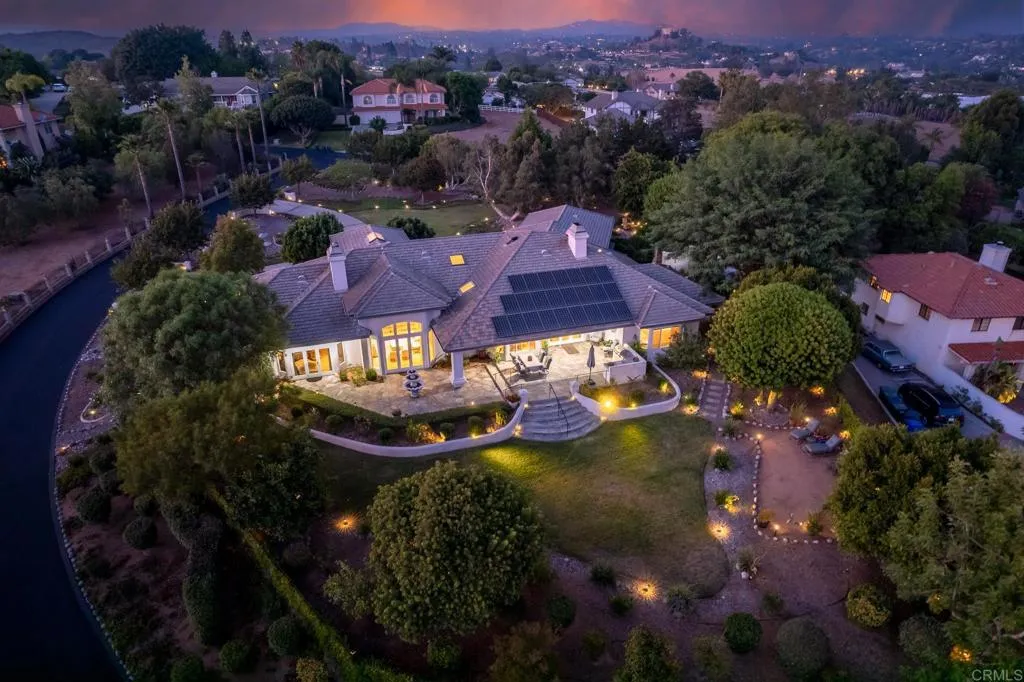 https://cdn.realtyfeed.com/cdn/127/305727206/2e5eb26925d30491b5344dfa47ff5cd3.webp