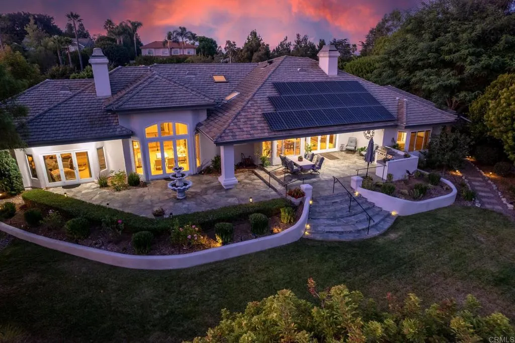 https://cdn.realtyfeed.com/cdn/127/305727206/40a5bd7662dc84a864a9068cee55ecc6.webp
