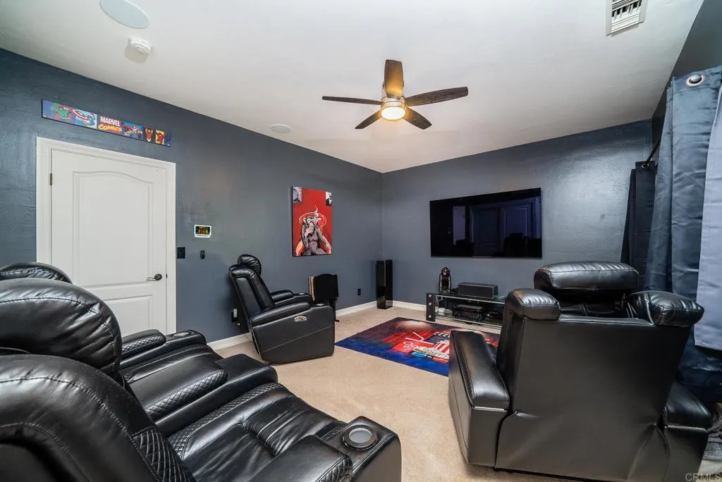 https://cdn.realtyfeed.com/cdn/127/305727206/45f67f14becae7e3d6227ef734a0f0c7.webp