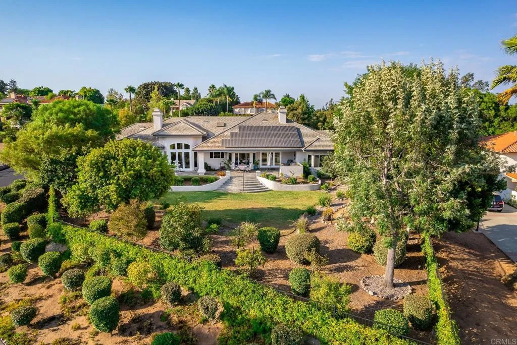 https://cdn.realtyfeed.com/cdn/127/305727206/63f3541837e3ab290610d80b0f82bbff.webp