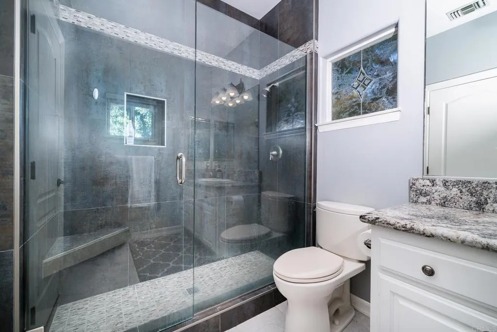 https://cdn.realtyfeed.com/cdn/127/305727206/65c27c178901c14ec41714e91145df64.webp