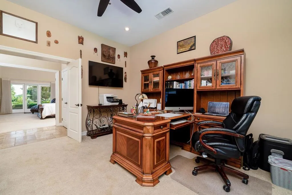 https://cdn.realtyfeed.com/cdn/127/305727206/7407f72ec0fa20385a3d2617cf659fff.webp