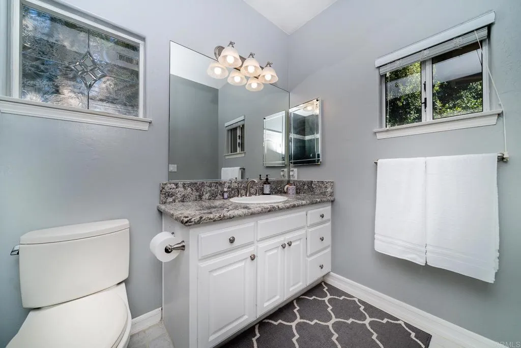 https://cdn.realtyfeed.com/cdn/127/305727206/742b602612c51c3db9396e2ab3a50f17.webp