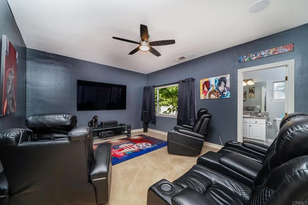 https://cdn.realtyfeed.com/cdn/127/305727206/7a93014e8286ae271e902f2e6a6dc026.webp
