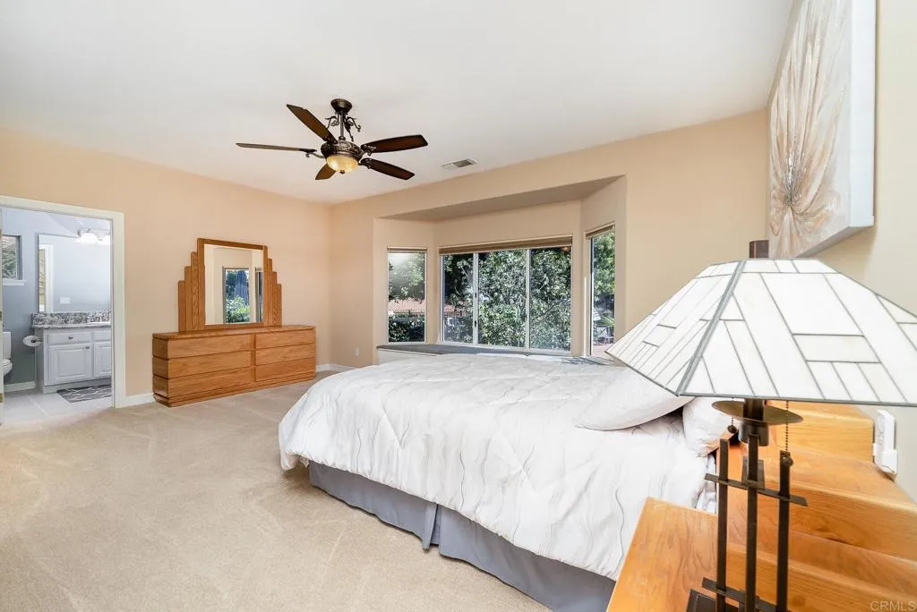 https://cdn.realtyfeed.com/cdn/127/305727206/a2c8e3d7746c7f5f6b5c3ab09b39974a.webp