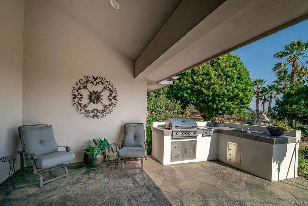 https://cdn.realtyfeed.com/cdn/127/305727206/ab2c839e88078a0fce137a4ea3ad33c4.webp