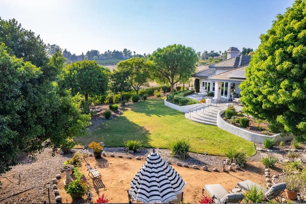 https://cdn.realtyfeed.com/cdn/127/305727206/b25c6e81046e5e6d3ef4707b1fb6e050.webp