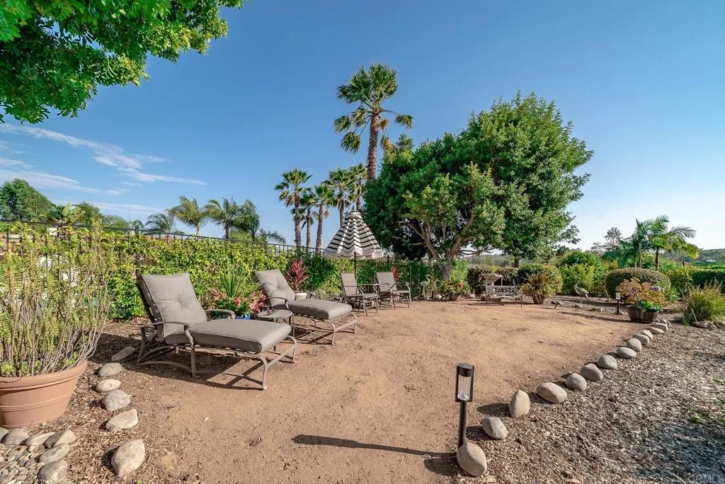 https://cdn.realtyfeed.com/cdn/127/305727206/b49b1232ac7ef8c4ab2b02827a2ceffb.webp