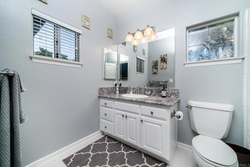 https://cdn.realtyfeed.com/cdn/127/305727206/b6be8f7d89c77025a5dbfd24035d39e7.webp