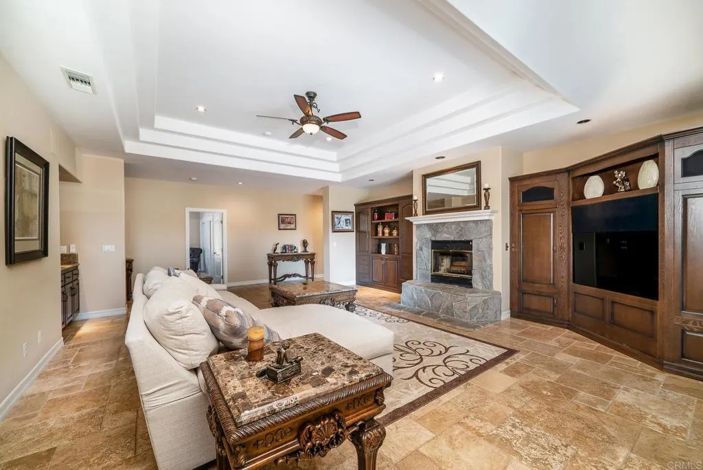https://cdn.realtyfeed.com/cdn/127/305727206/d02c7a91701778c463c53e3bb3ea5758.webp