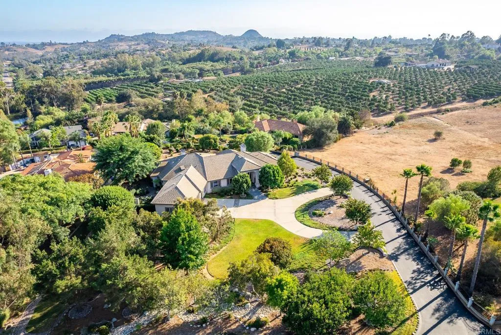 https://cdn.realtyfeed.com/cdn/127/305727206/d980bdbce61cd8a84951493213146290.webp