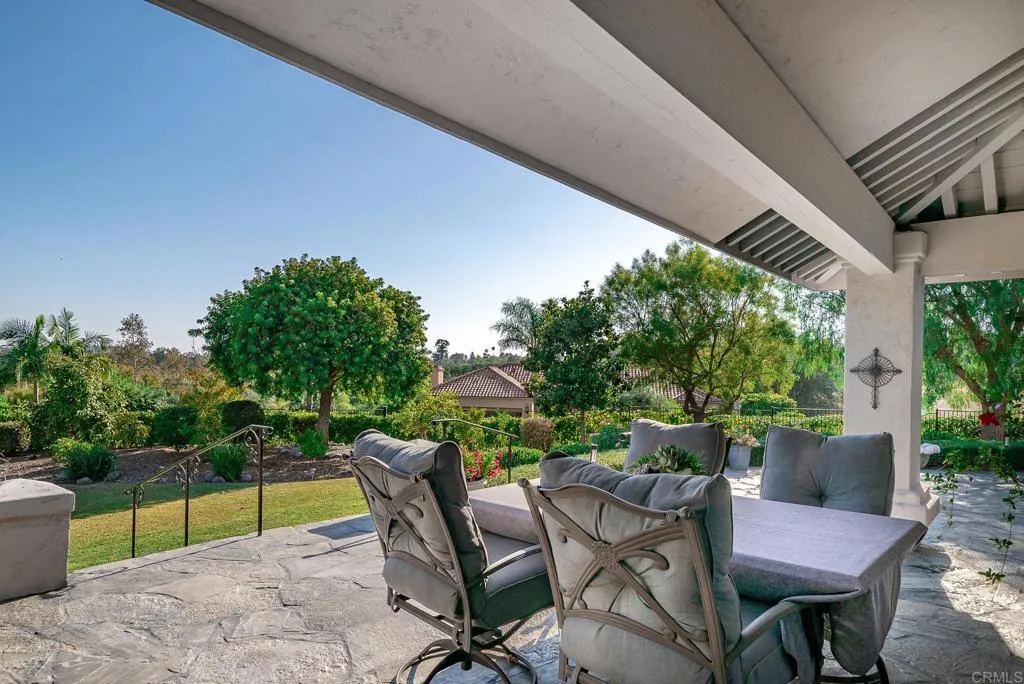 https://cdn.realtyfeed.com/cdn/127/305727206/e147ee25eaf8a972e95310c687cd7bd8.webp