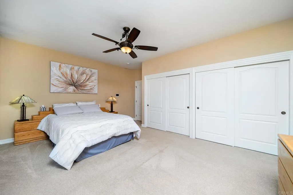 https://cdn.realtyfeed.com/cdn/127/305727206/f50170f4a7ef90a5cf44e0372e05e895.webp