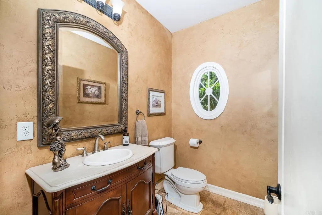 https://cdn.realtyfeed.com/cdn/127/305727206/fff9c367022555a0b7563b3168e18ee0.webp