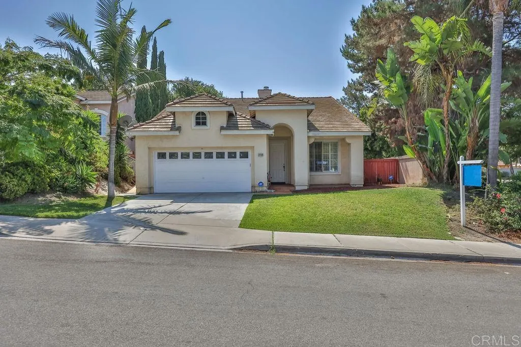 https://cdn.realtyfeed.com/cdn/127/305751737/0366ed3ef774f1ab3b02f1b0a3eb9c47.webp