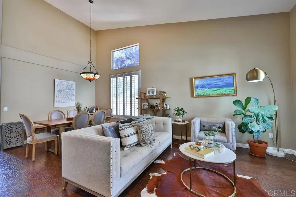 https://cdn.realtyfeed.com/cdn/127/305751737/248bb9790d1f5d8b9dd4cc782b58aea3.webp