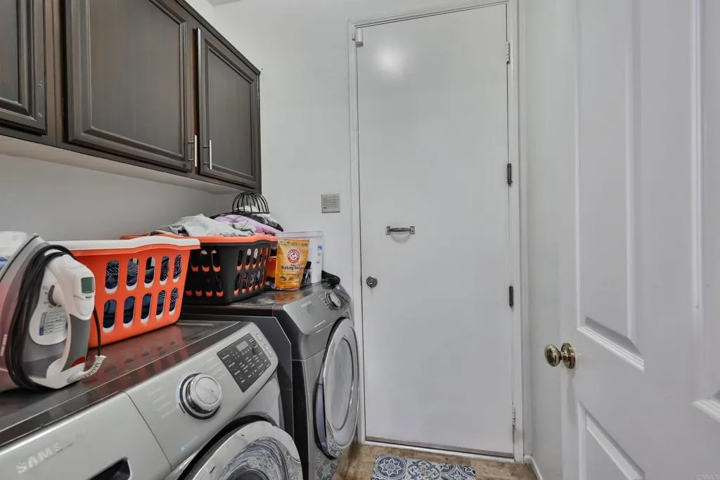 https://cdn.realtyfeed.com/cdn/127/305751737/2e55f586be692377b080e46560b6eca3.webp