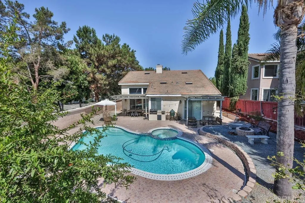 https://cdn.realtyfeed.com/cdn/127/305751737/400812c71f339f028af5b640ca832eb7.webp