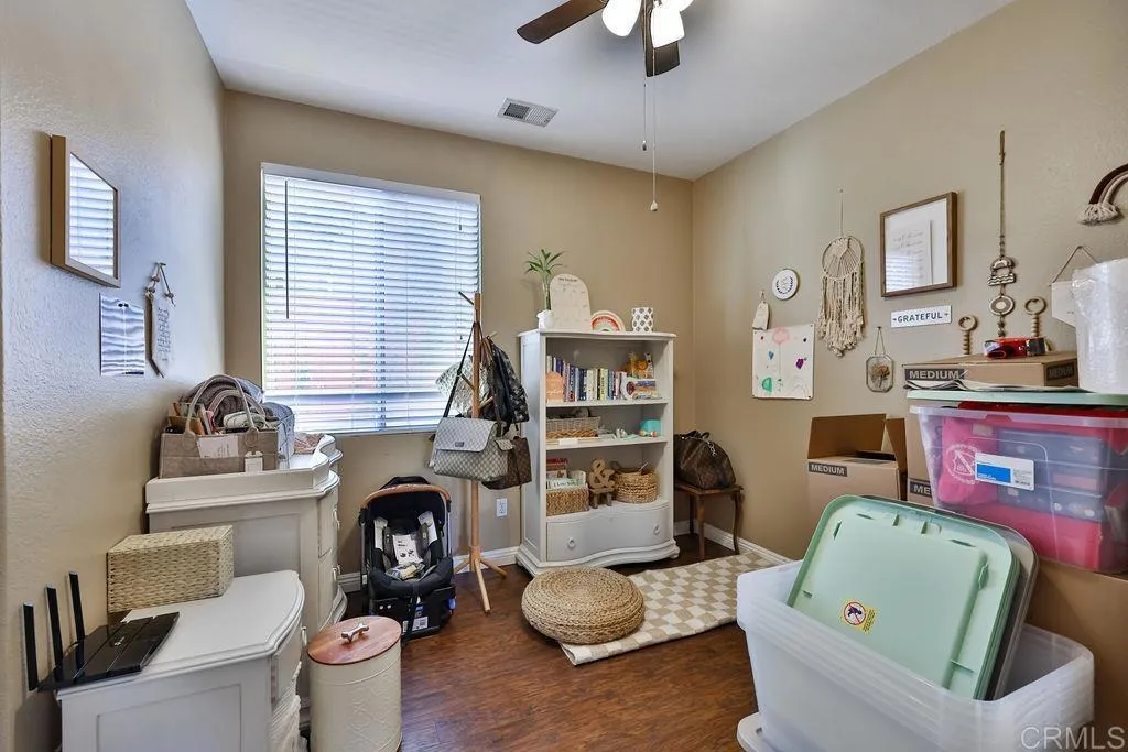 https://cdn.realtyfeed.com/cdn/127/305751737/528407d2b94ddc3111fc3f4940a9890e.webp