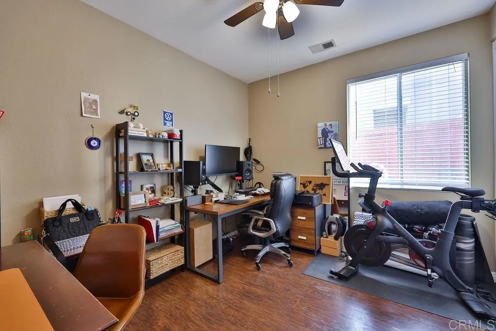 https://cdn.realtyfeed.com/cdn/127/305751737/684b546db64c241feeb8f5c96fed3acb.webp