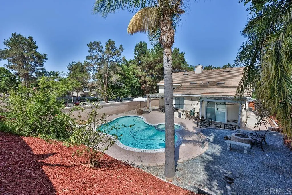 https://cdn.realtyfeed.com/cdn/127/305751737/6e6255611f0392512977a025fe4b2911.webp