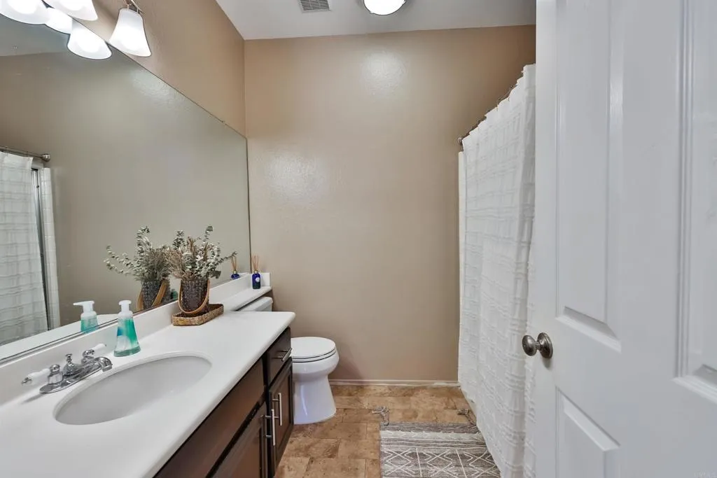 https://cdn.realtyfeed.com/cdn/127/305751737/8567fca5859fefbb7e85d664b19c8b64.webp
