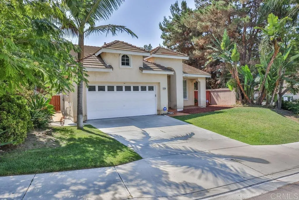 https://cdn.realtyfeed.com/cdn/127/305751737/ccefa1ebb7faf6d07165352cdca5f05e.webp