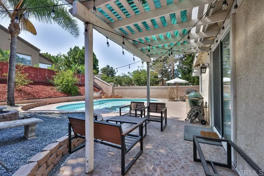https://cdn.realtyfeed.com/cdn/127/305751737/d55b649dc8c4384f14248420c1349867.webp