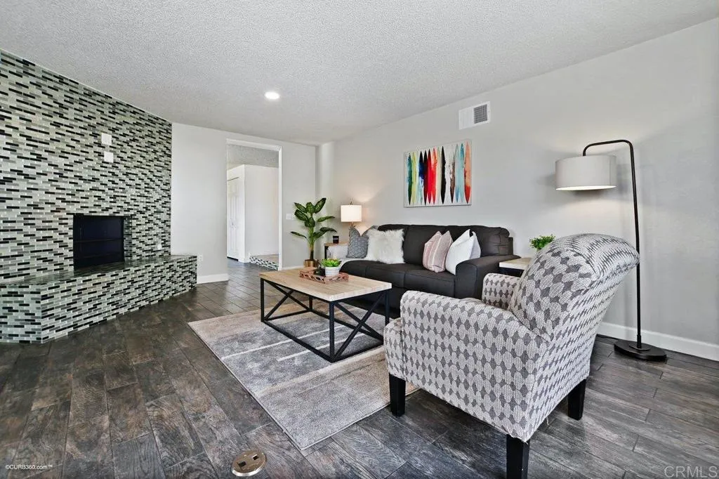 https://cdn.realtyfeed.com/cdn/127/305760481/590b5f71b77623aeb921b9c6995e1b1a.webp