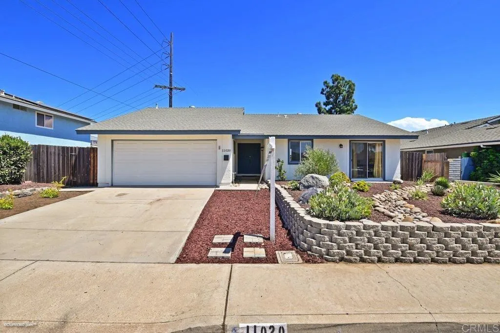 https://cdn.realtyfeed.com/cdn/127/305760481/6c7ad60ec23ae395e1b3f7d494e46e21.webp