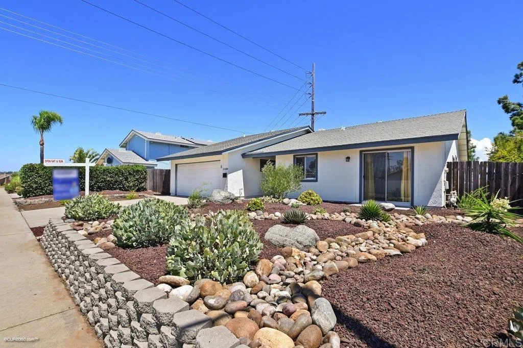 https://cdn.realtyfeed.com/cdn/127/305760481/99223a3052c39645af12c9092b0a6635.webp