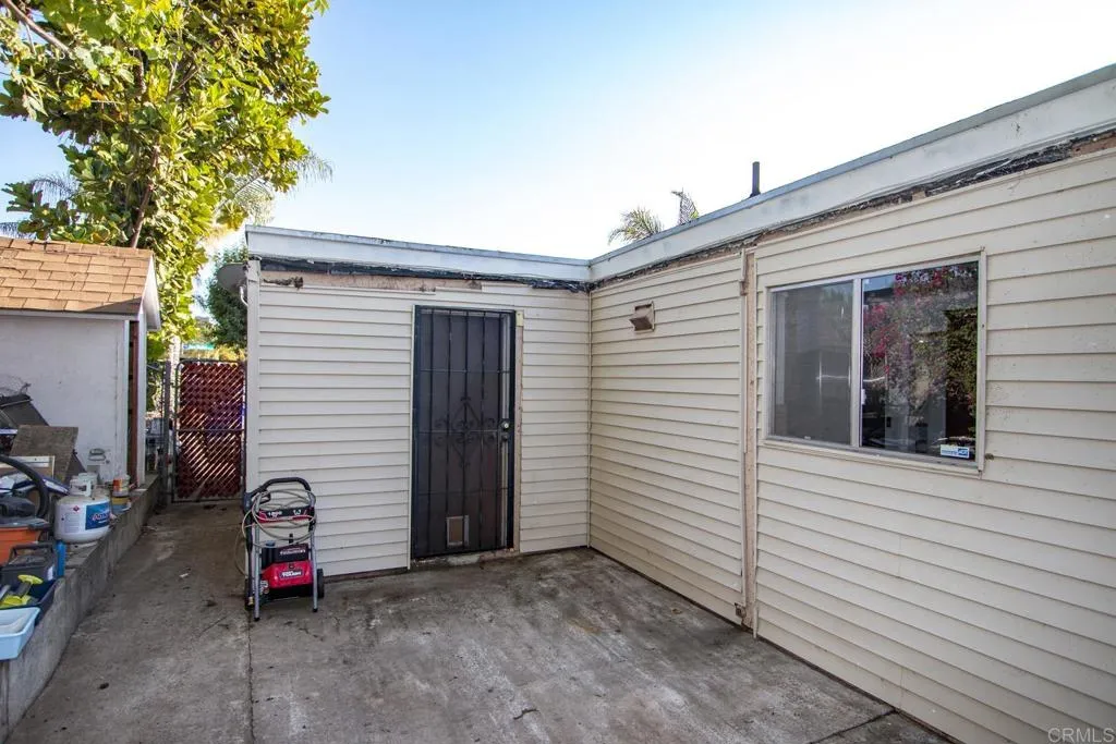 https://cdn.realtyfeed.com/cdn/127/305778684/14ed83c6ec1965da1436b467855558b4.webp