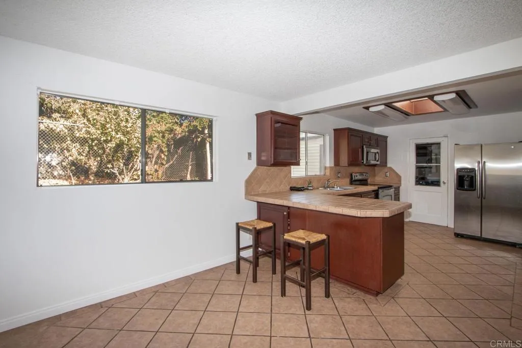 https://cdn.realtyfeed.com/cdn/127/305778684/1d414f78042f552a95cc92495f5be7dc.webp