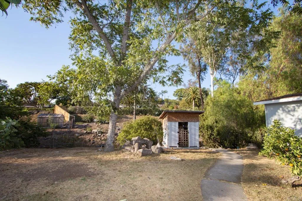 https://cdn.realtyfeed.com/cdn/127/305778684/905ab1279330f5fdb7b0bc25837c6198.webp