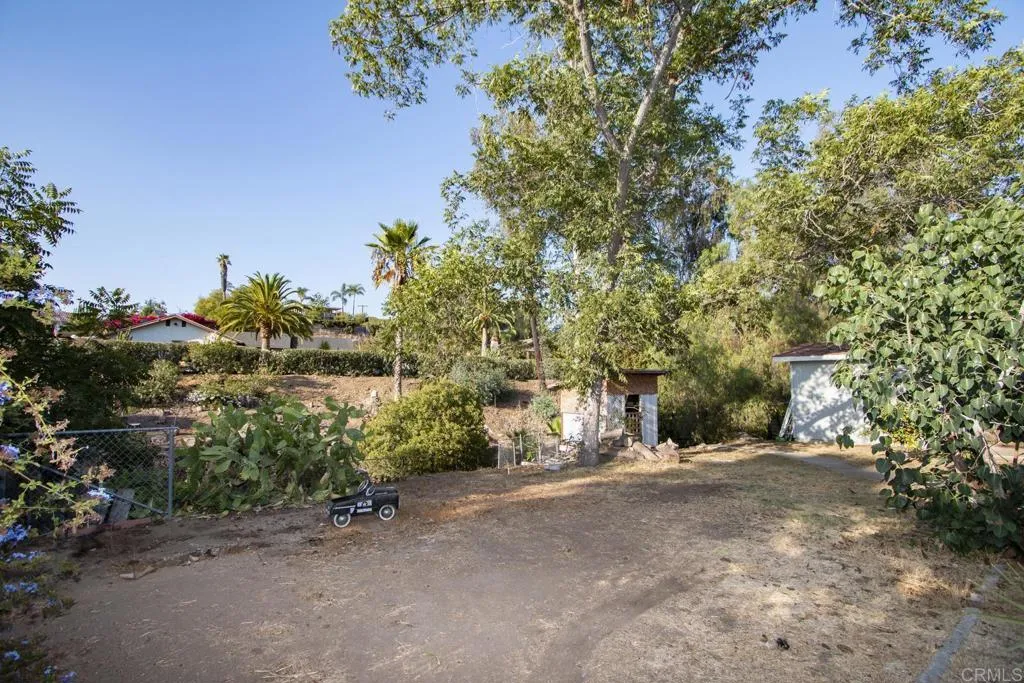 https://cdn.realtyfeed.com/cdn/127/305778684/de21ce1149e133e696758585d1b80916.webp