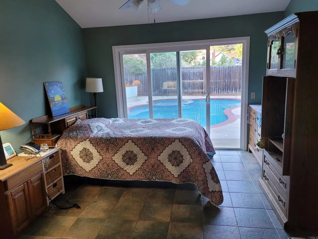 https://cdn.realtyfeed.com/cdn/127/305779125/0d40990864523a13afeda6dfacf48362.webp