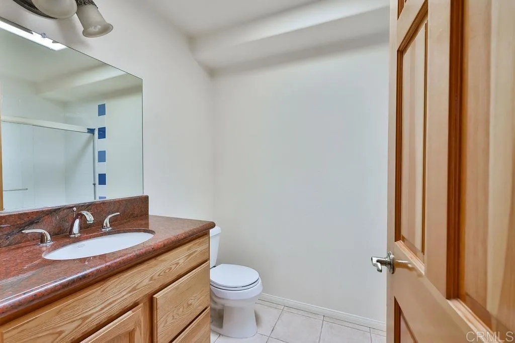 https://cdn.realtyfeed.com/cdn/127/305780750/19ee09e15cc987d3592484b615aa66ec.webp