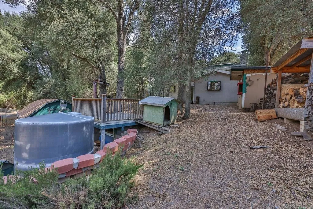 https://cdn.realtyfeed.com/cdn/127/305780750/478ef38092428cfc1bf1851fc3add067.webp