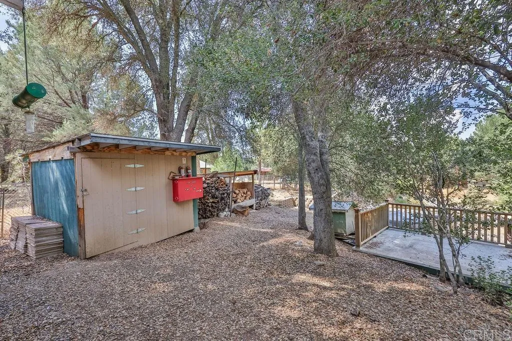 https://cdn.realtyfeed.com/cdn/127/305780750/6792936934b19987255a38eeb9682827.webp